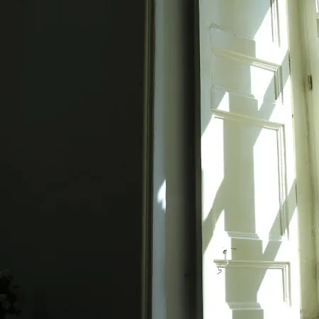 Hébergement de vacances Dimora Lanzilao *