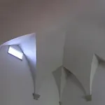 펜션 Dimora Lanzilao *