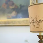 펜션 Dimora Lanzilao 우기아노 라 치에사
