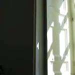 펜션 Dimora Lanzilao *