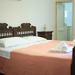 Dimora Lanzilao *