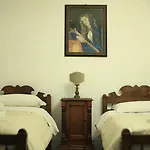 Dimora Lanzilao 우기아노 라 치에사