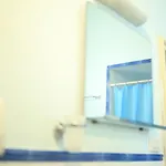 Dimora Lanzilao * 우기아노 라 치에사