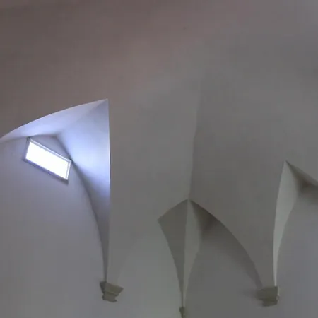 Casa vacanze Dimora Lanzilao *