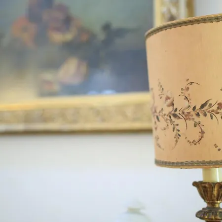 Casa vacanze Dimora Lanzilao Uggiano La Chiesa