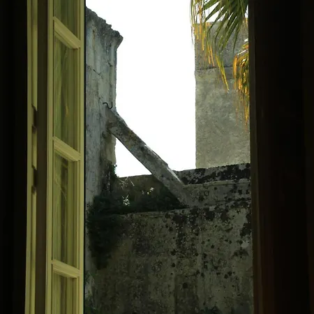 Dimora Lanzilao * Uggiano La Chiesa