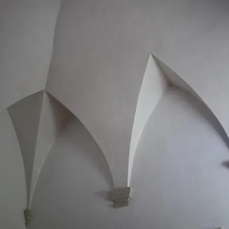 Casa vacanze Dimora Lanzilao Uggiano La Chiesa