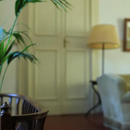 Dimora Lanzilao * Uggiano La Chiesa