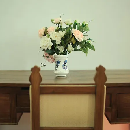 Casa vacanze Dimora Lanzilao Uggiano La Chiesa