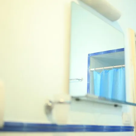 Dimora Lanzilao * Uggiano La Chiesa